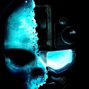 Meet your Posher, Devon